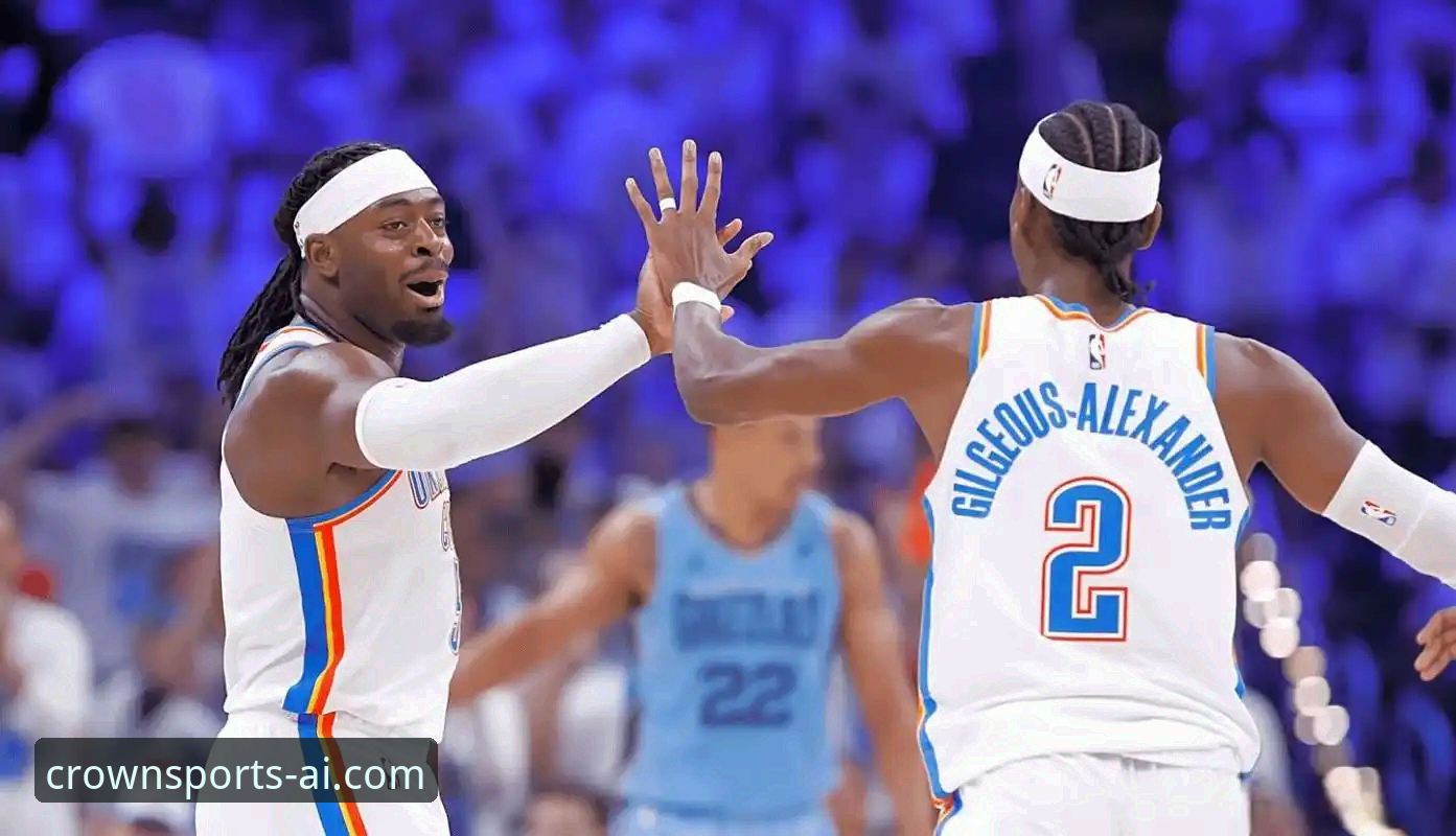 NBA季后赛深度分析：尼克斯创纪录47分大胜背后，冠竞体育平台见证半场分差历史